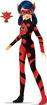 Picture of MIRACULOUS 26CM Dragon Bug Fashion Doll